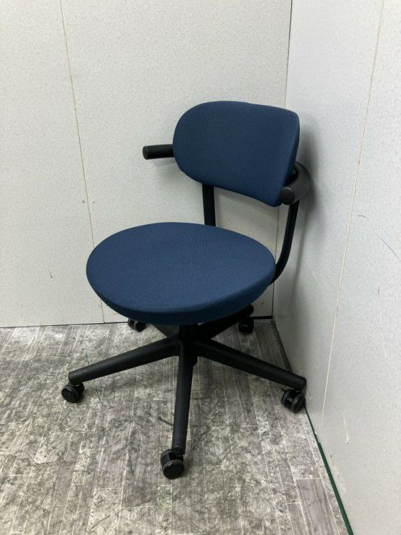 コクヨパロチェア 商品画像1