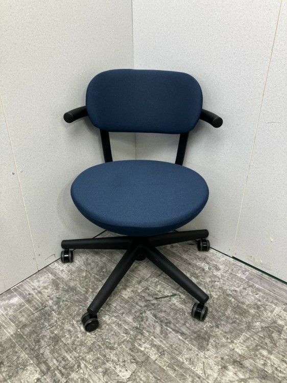 コクヨパロチェア 商品画像2