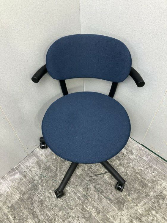 コクヨパロチェア 商品画像3