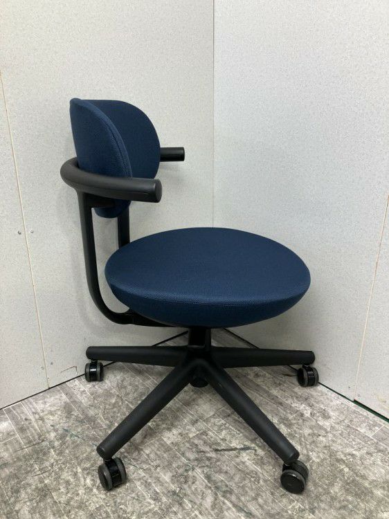 コクヨパロチェア 商品画像4