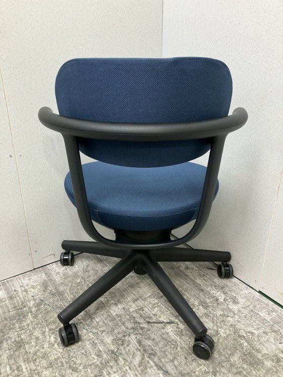 コクヨパロチェア 商品画像5