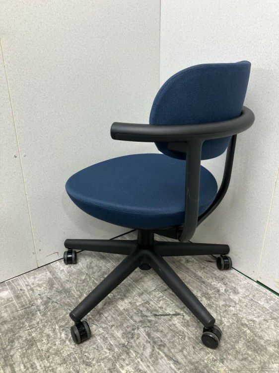 コクヨパロチェア 商品画像6