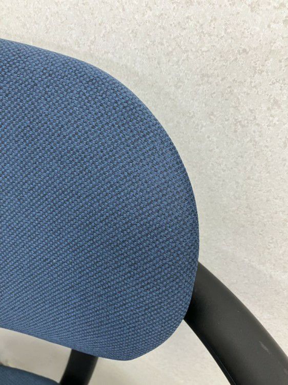 コクヨパロチェア 商品画像8