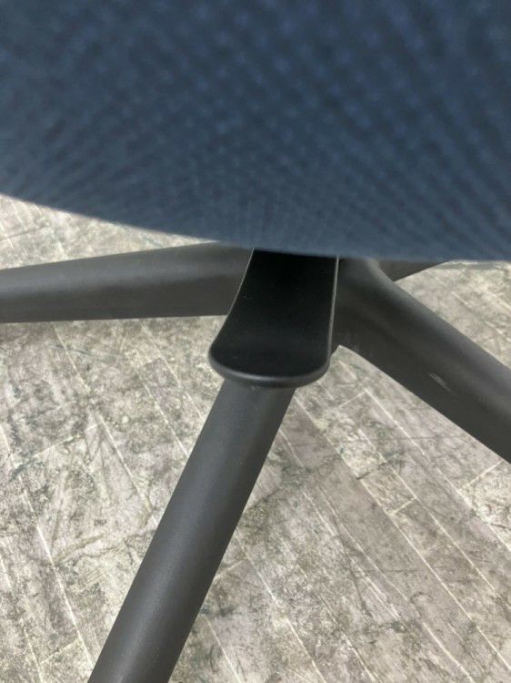 コクヨパロチェア 商品画像9