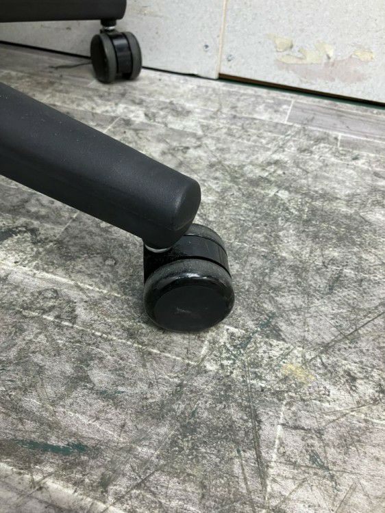 コクヨパロチェア 商品画像10