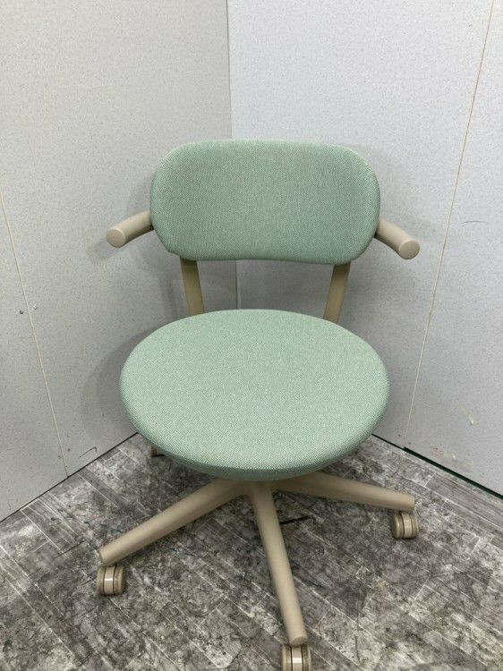 コクヨパロチェア 商品画像3