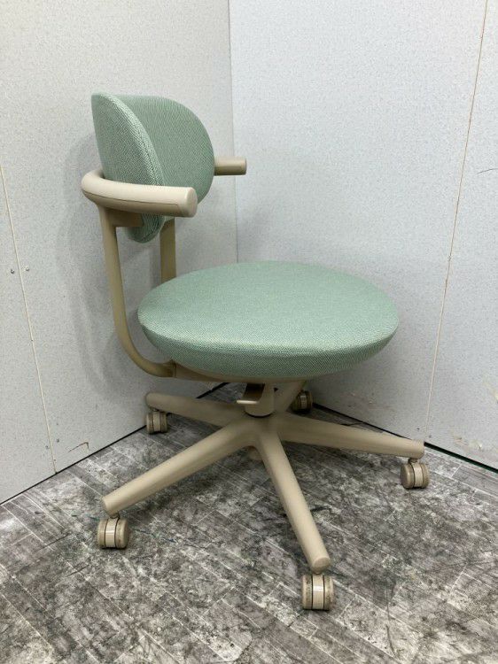 コクヨパロチェア 商品画像4