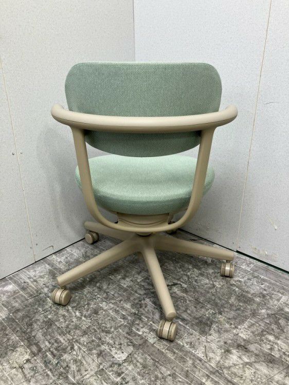 コクヨパロチェア 商品画像5