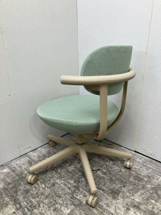 コクヨパロチェア 商品画像6