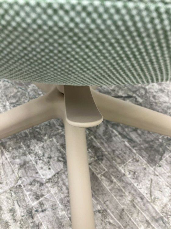 コクヨパロチェア 商品画像7