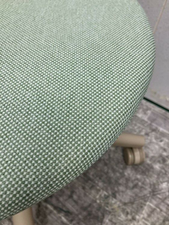 コクヨパロチェア 商品画像8