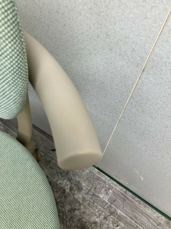 コクヨパロチェア 商品画像10