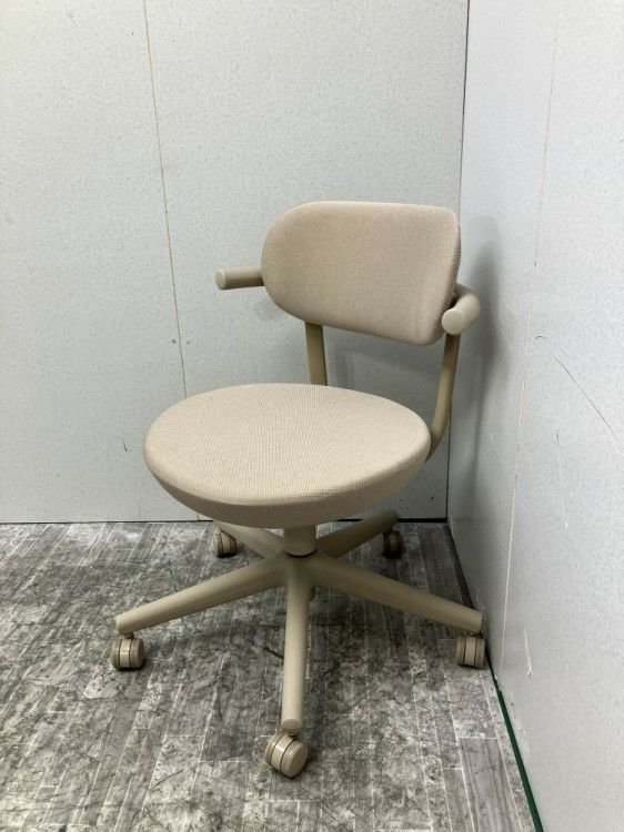 コクヨパロチェア 商品画像1