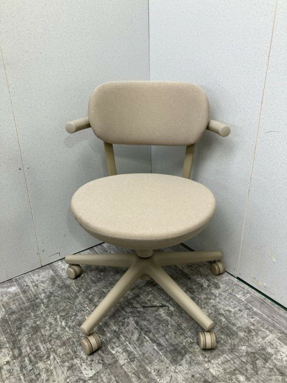 コクヨパロチェア 商品画像2