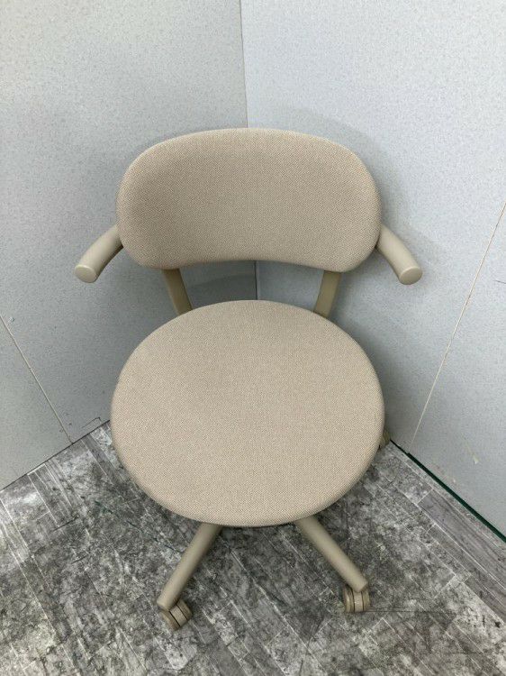 コクヨパロチェア 商品画像3