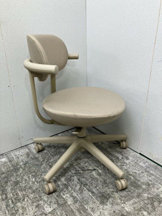 コクヨパロチェア 商品画像4