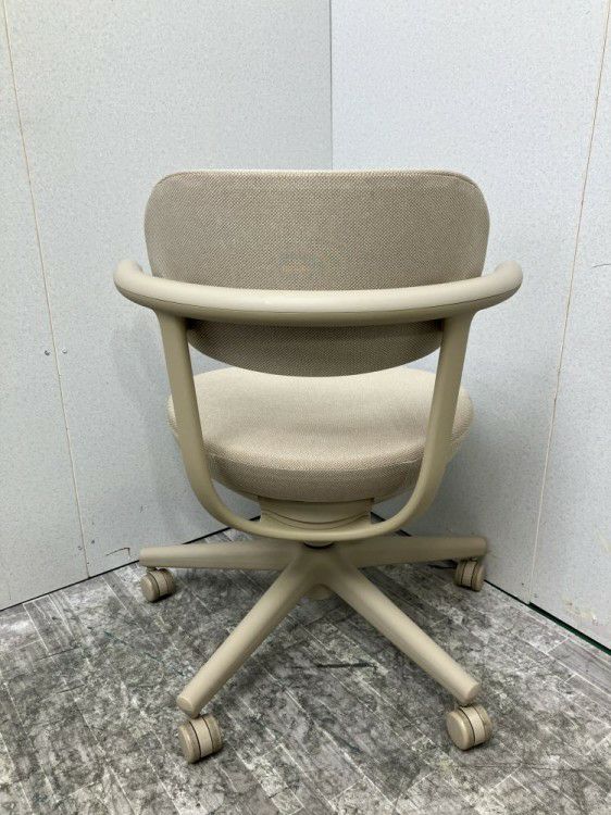 コクヨパロチェア 商品画像5