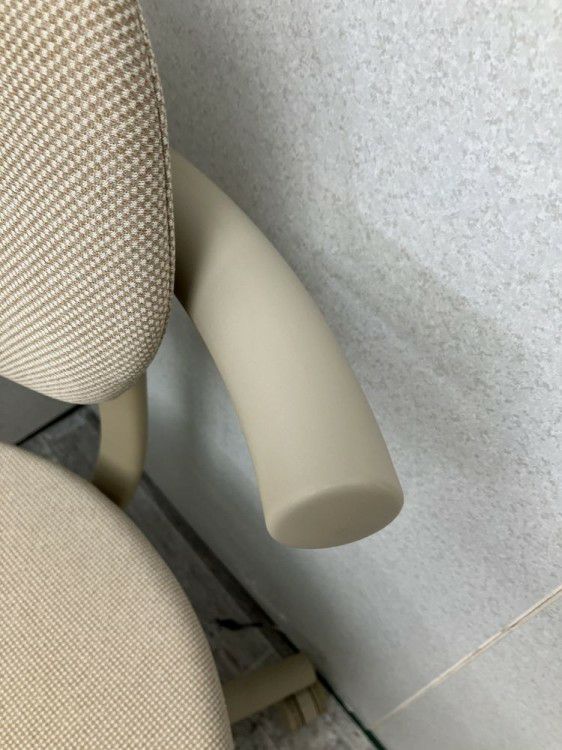 コクヨパロチェア 商品画像6