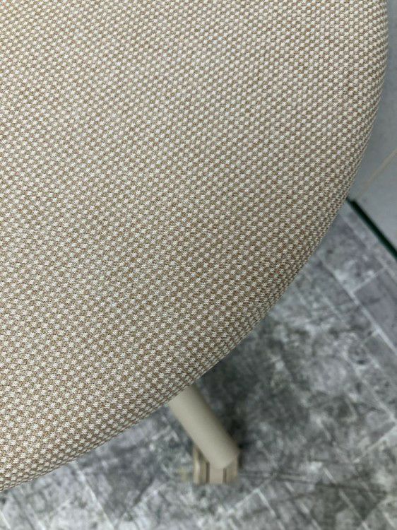 コクヨパロチェア 商品画像7