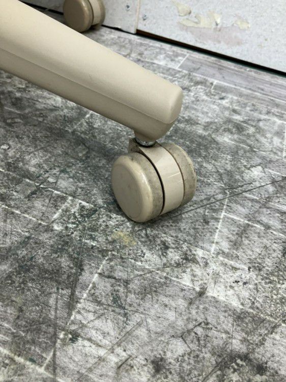 コクヨパロチェア 商品画像8