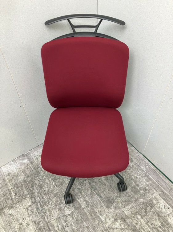 ウチダ（内田洋行）KRENE（クレネ）チェア クレネチェア 商品画像3