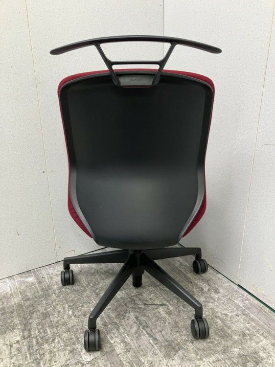 ウチダ（内田洋行）KRENE（クレネ）チェア クレネチェア 商品画像5