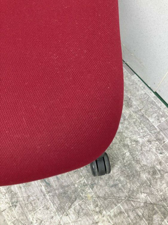 ウチダ（内田洋行）KRENE（クレネ）チェア クレネチェア 商品画像7