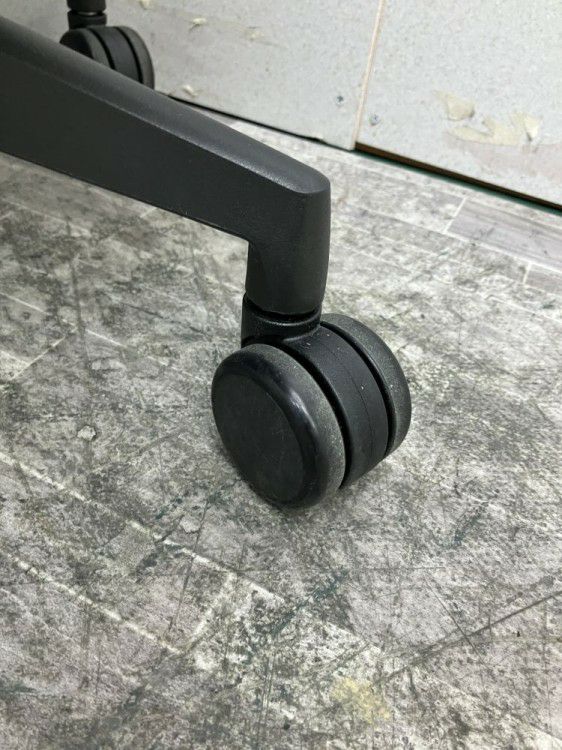 ウチダ（内田洋行）KRENE（クレネ）チェア クレネチェア 商品画像8