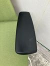 HermanMiller（ハーマンミラー）エンボディシリーズ 可動肘付エンボディチェア 商品画像8