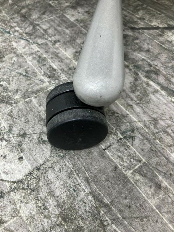 HermanMiller（ハーマンミラー）エンボディシリーズ 可動肘付エンボディチェア 商品画像10