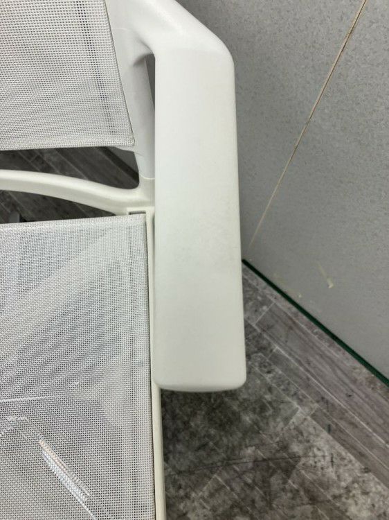 Wilkhahn（ウィルクハーン）エーライン（Aline）シリーズ 肘付エーラインチェア 商品画像4