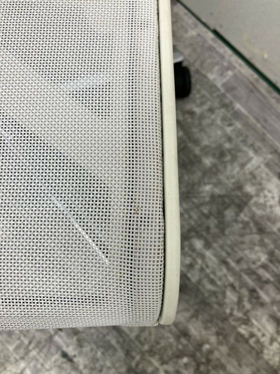 Wilkhahn（ウィルクハーン）エーライン（Aline）シリーズ 肘付エーラインチェア 商品画像5