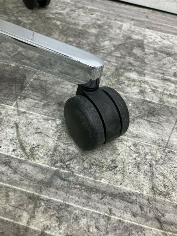 Wilkhahn（ウィルクハーン）エーライン（Aline）シリーズ 肘付エーラインチェア 商品画像6