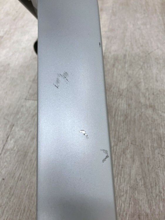 コクヨ平行スタックテーブル 商品画像17