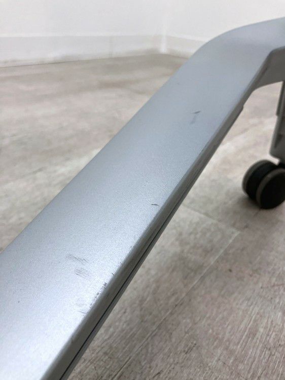 コクヨ平行スタックテーブル 商品画像18