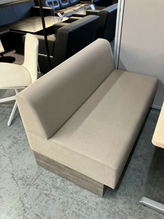 4人用ミーティングセット 商品画像3