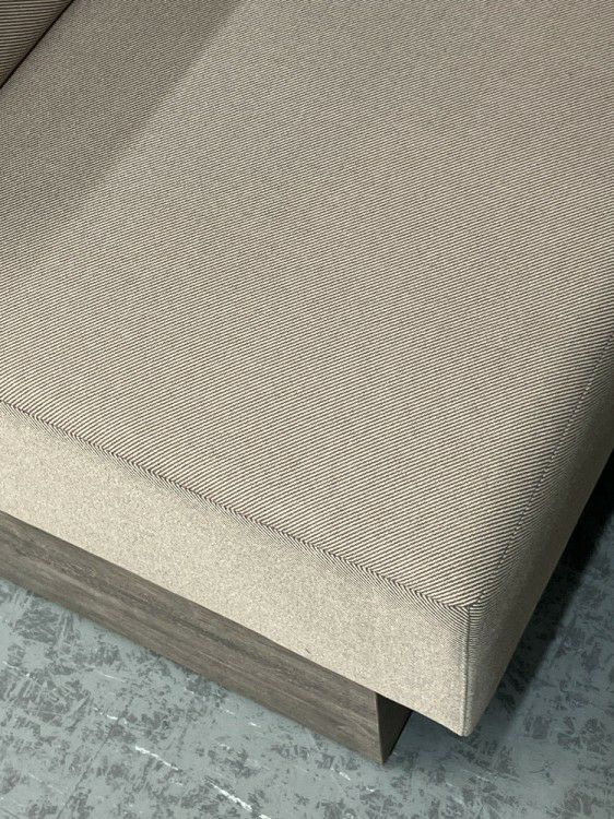 4人用ミーティングセット 商品画像4