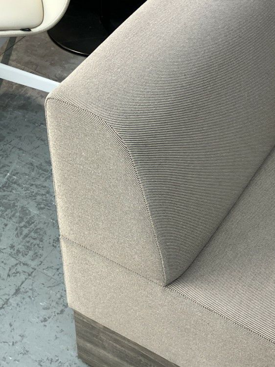 4人用ミーティングセット 商品画像5