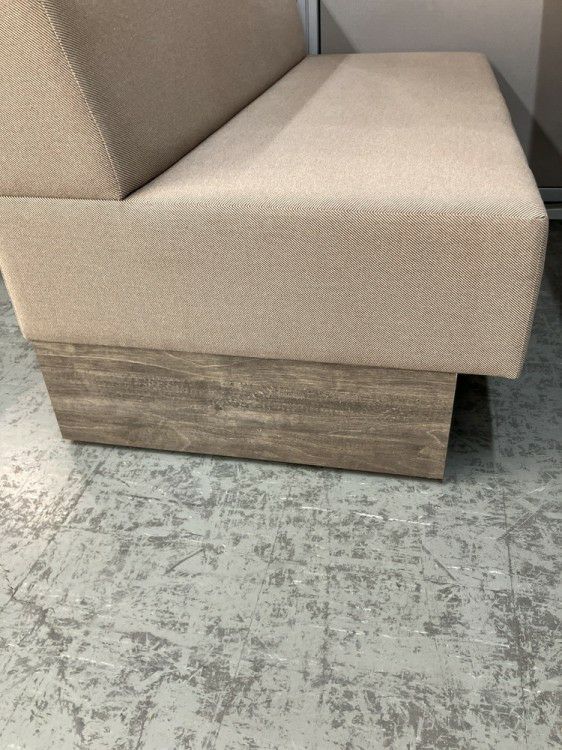 4人用ミーティングセット 商品画像6