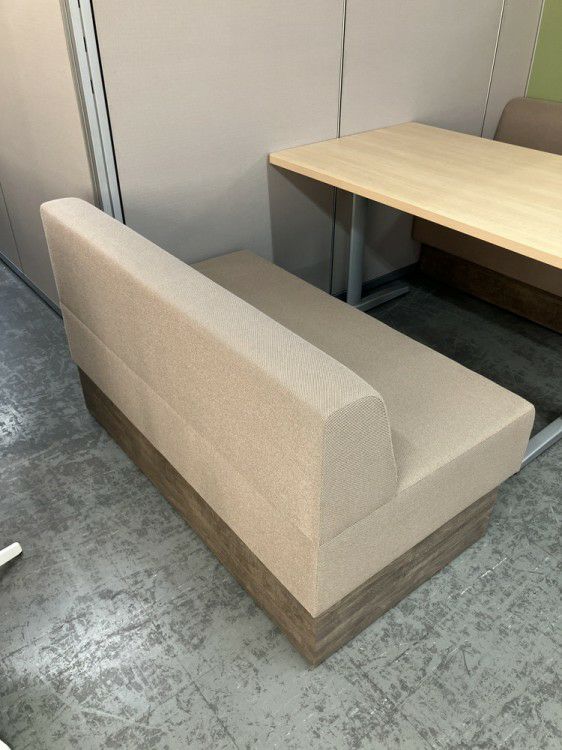 4人用ミーティングセット 商品画像7