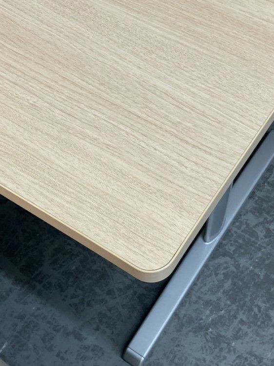 4人用ミーティングセット 商品画像9