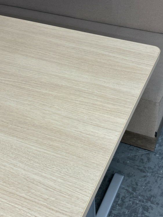 4人用ミーティングセット 商品画像10