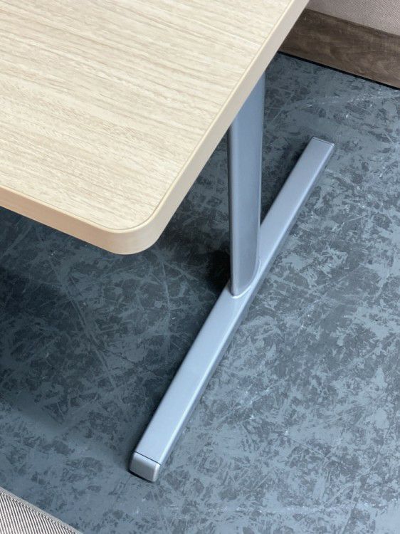 4人用ミーティングセット 商品画像11