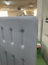 オカムラmuffle(マッフル)シリーズ 自立パーテーション 商品画像2
