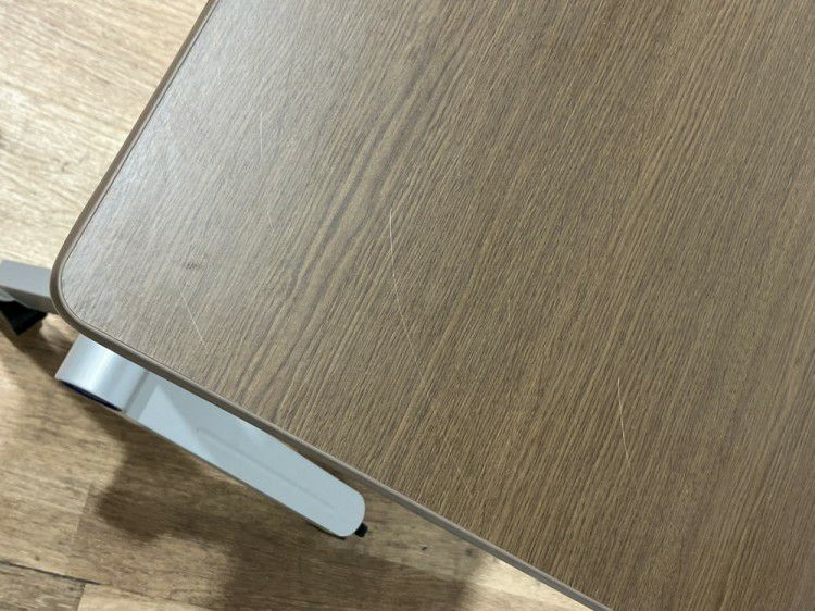 ライオンクルークシリーズ 平行スタックテーブル 商品画像7