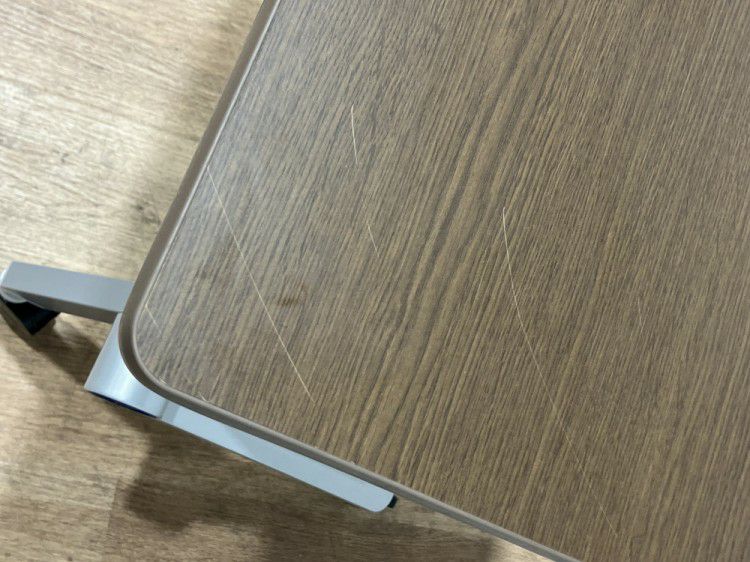 ライオンクルークシリーズ 平行スタックテーブル 商品画像8