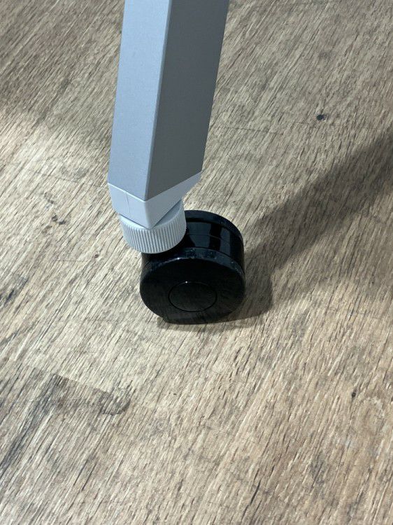 ライオンクルークシリーズ 平行スタックテーブル 商品画像9