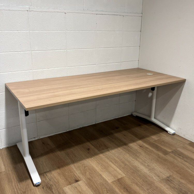 コクヨ ミーティングテーブル XY-TFT188CSAAMN1NN | 無限堂ネットショップ