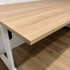 コクヨミーティングテーブル 商品画像4
