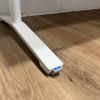 コクヨミーティングテーブル 商品画像6